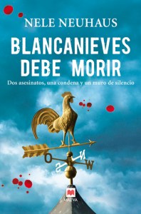 blancanieves-debe-morir