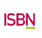 Logo ISBN