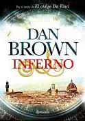 Portada Inferno