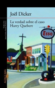 Portada_La_verdad_sobre_el_caso_Harry_Quebert
