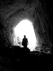 Zugarramurdi (Navarra)