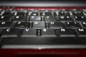 Teclas (http://mrg.bz/oodY99)