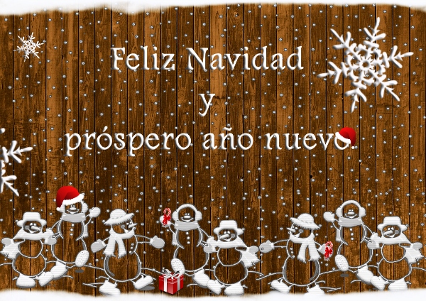 Felicitación (600x424)