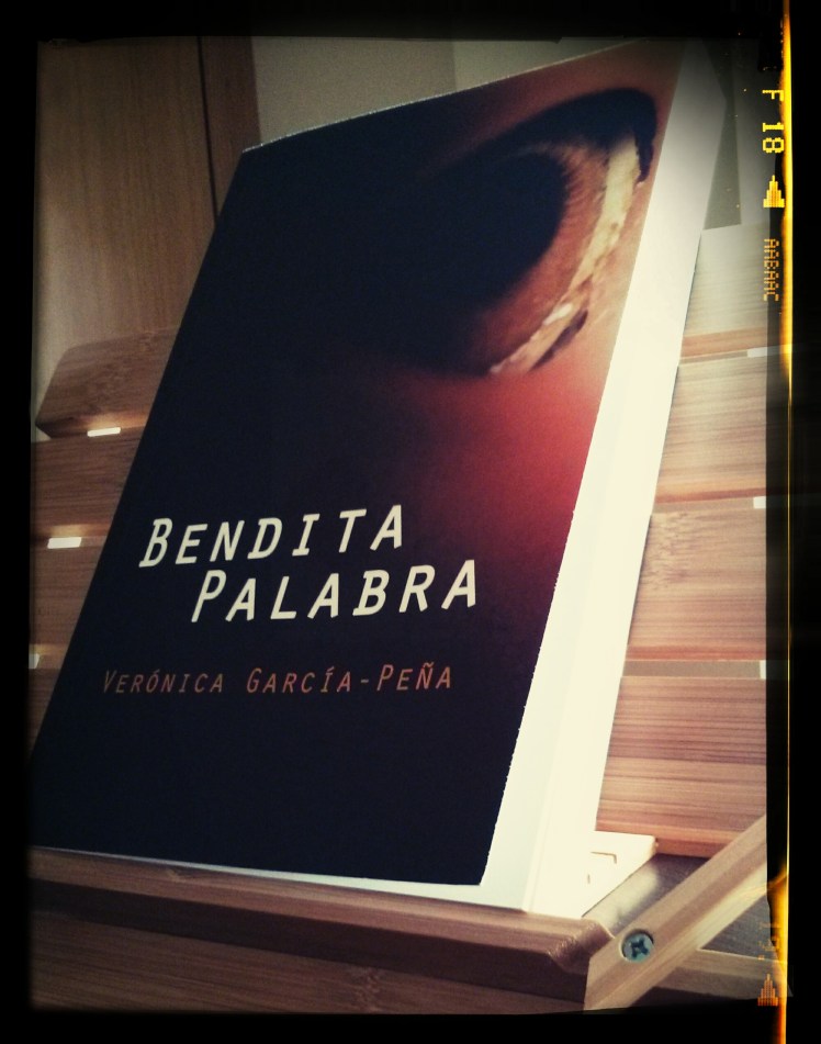 Bendita palabra papel