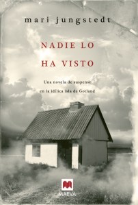 Nadie_lo_ha_visto