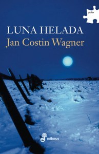 Portada Luna Helada