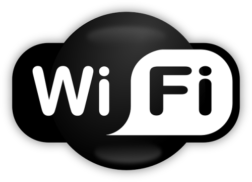 wifi