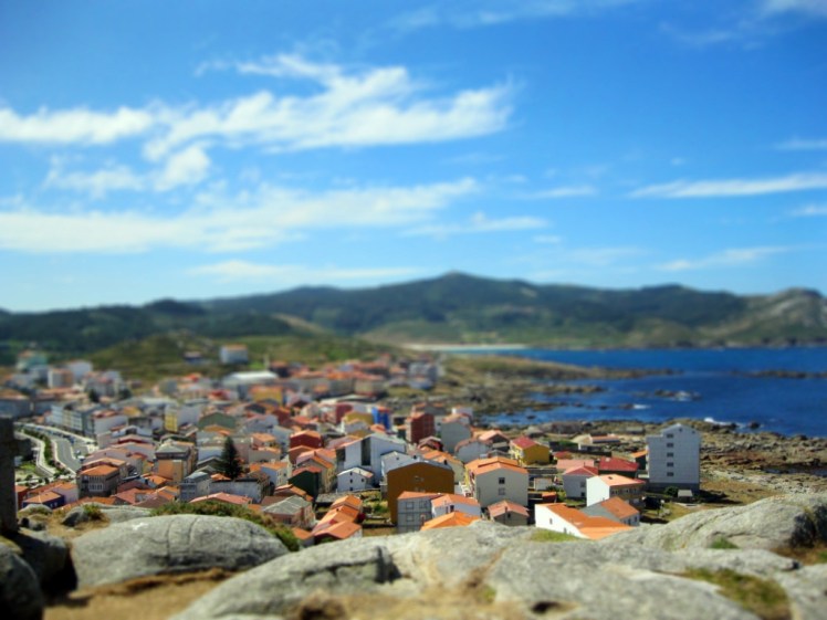 IMG_1299maqueta (1024x768) IMG_1299maqueta (1024x768)