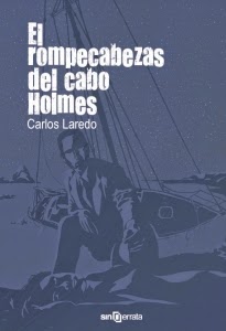 el-rompecabezas-del-cabo-holmes