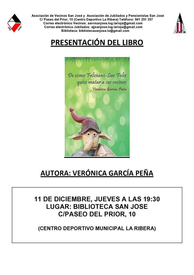 10171878_659492894168784_5792262470810254493_n