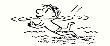 El verdadero pequeño Nicolás