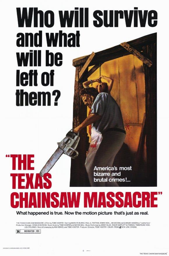 La_matanza_de_Texas