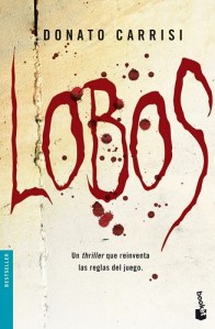 Lobos-Donato-Carrisi-Portada
