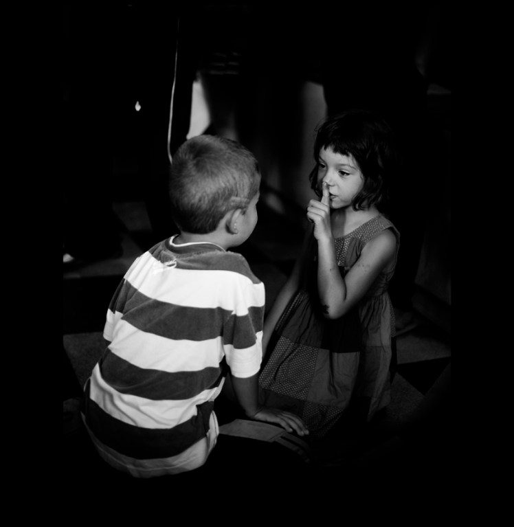 silencio_by_golpista-d6ut1a0