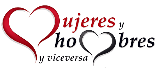 Logo_Mujeres y hombres y viceversa