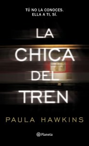 La_chica_del_tren
