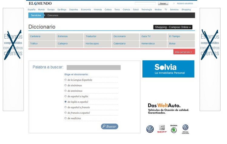 Diccionario_El_Mundo Diccionario_El_Mundo