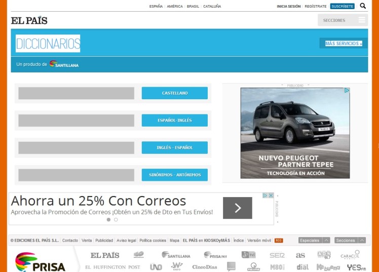 Diccionario_El_País Diccionario_El_País