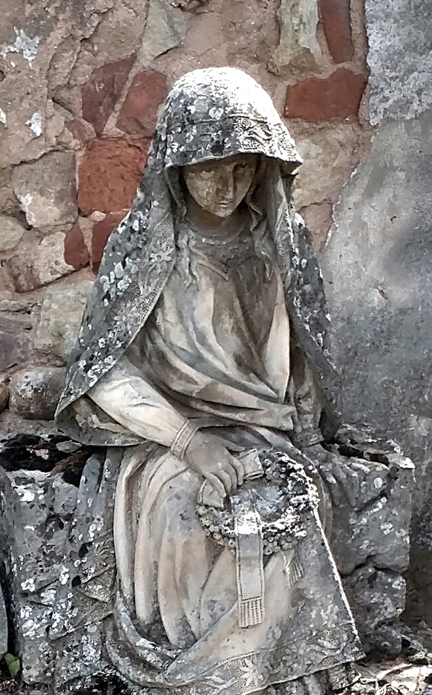 Una_mujer1 Una_mujer1