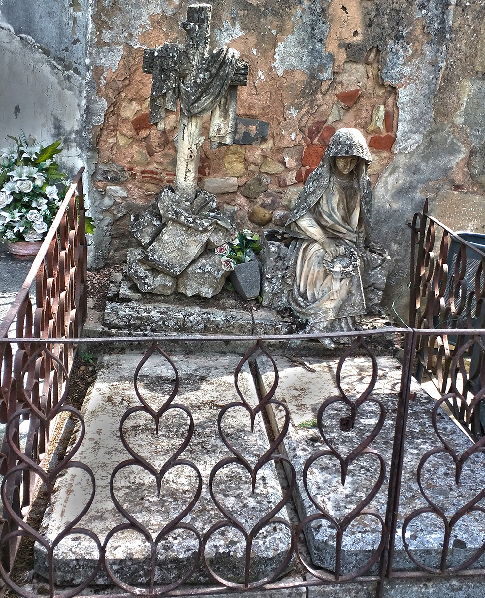 Una_mujer2 Una_mujer2