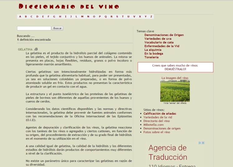 Diccionario_del_vino Diccionario_del_vino