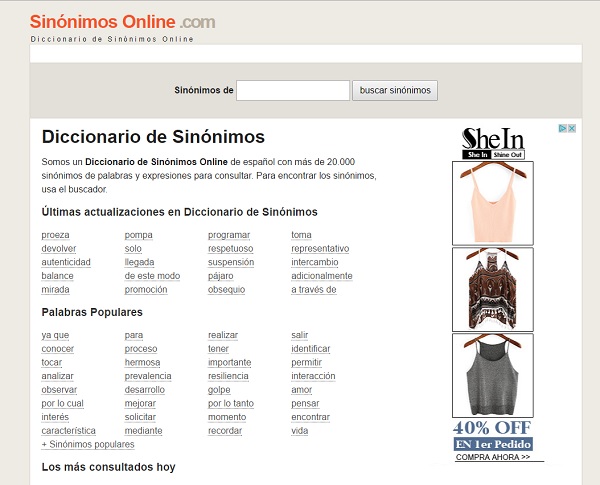 Diccionario_sinónimos