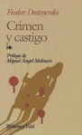 crimen-y-castigo