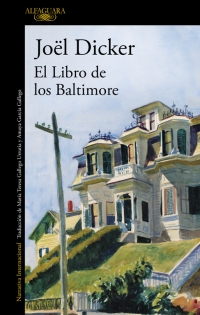 la-historia-de-los-baltimore