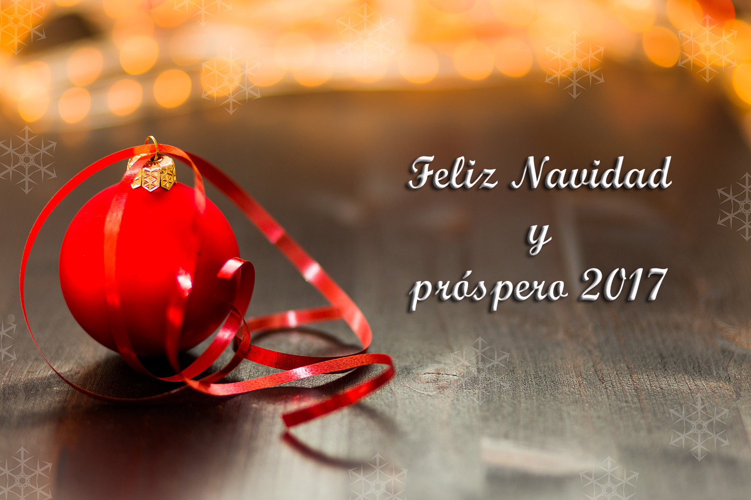 navidad
