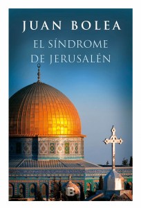 el-sindrome-de-jerusalen