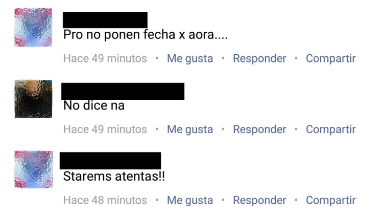 ahorradores-de-letras