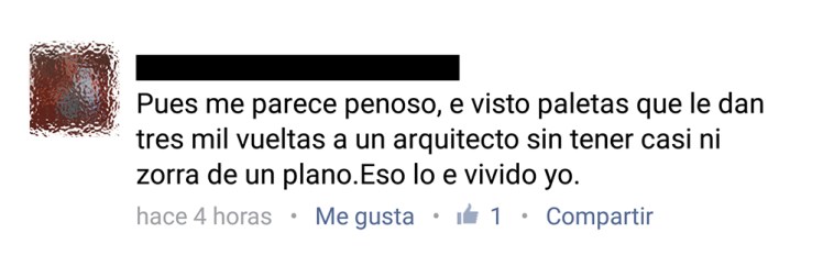 he-visto-cosas-que-no-creeriais