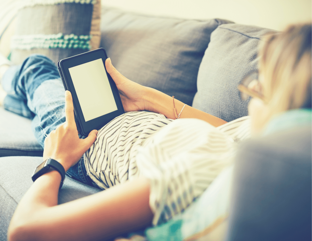 ¿Qué queda cuando cerramos un libro? Un repaso por cinco lecturas —desde Truman Capote hasta Karin Slaughter— y el rastro emocional que me han dejado. Una invitación a leer a través de los sentidos.