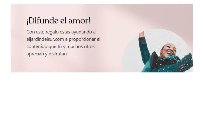 colaboracion-mantenimiento-blog-literario